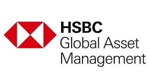 HSBC Mutual Fund AMC