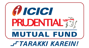 ICICI Prudential Mutual Fund AMC