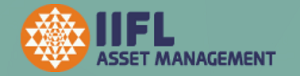 IIFL Mutual Fund AMC