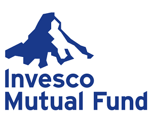 Invesco Mutual Fund AMC