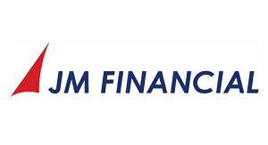 JM Financial Mutual Fund AMC