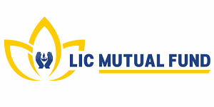 LIC Mutual Fund AMC