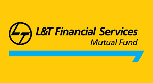 L&T Mutual Fund AMC