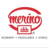Merino Industries Unlisted or Pre IPO Share