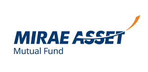 Mirae Asset Mutual Fund AMC