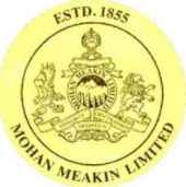 Mohan Meakin Unlisted or Pre IPO Share