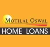 Motilal Oswal Home Finance Unlisted or Pre IPO Share