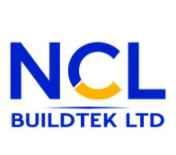 NCL Buildtek Unlisted or Pre IPO Share