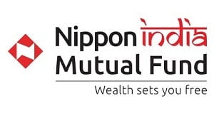 Nippon India Mutual Fund AMC