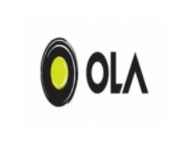 OLA Cabs IPO or ANI Technologies IPO