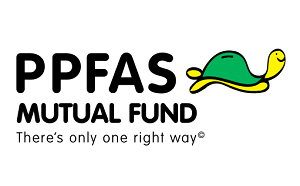 PPFAS Mutual Fund AMC