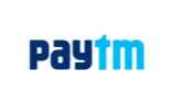 Paytm One97 Communication Unlisted or Pre IPO Share