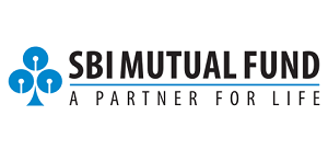 SBI Mutual Fund AMC