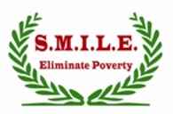 Smile Microfinance Unlisted or Pre IPO Share