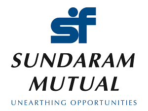 Sundaram Mutual Fund AMC