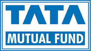 Tata Mutual Fund AMC
