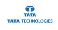 Tata Technologies Unlisted or Pre IPO Share