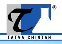Tatwa Chintan Pharma IPO