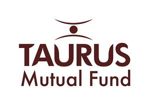 Taurus Mutual Fund AMC