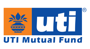UTI Mutual Fund AMC