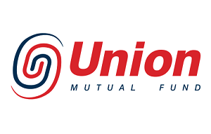 Union Mutual Fund AMC