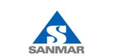 Chemplast Sanmar IPO
