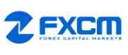 FXCM Forex Broker