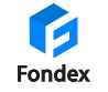 Fondex Forex Broker