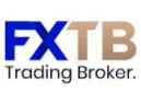 ForexTB Trading Platform