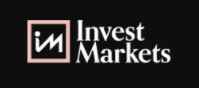 InvestMarkets Trading Platform