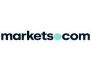 Markets.com Partner
