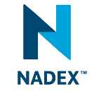 Nadex Forex Broker
