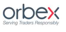 Orbex Forex Broker