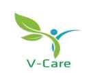Vikas Lifecare Rights Issue