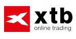 XTB Trading Account