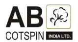 AB Cotspin India IPO