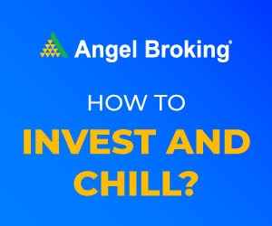 Invest & Chill