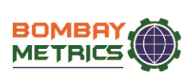 Bombay Metrics Supply Chain IPO 