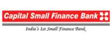 Capital Small Finance Bank Unlisted or Pre IPO Share