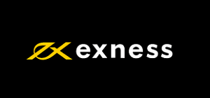 Exness Trading Account