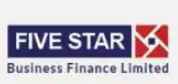 Five Star Business Finance Unlisted or Pre IPO Share