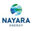 Nayara Energy Unlisted or Pre IPO Share