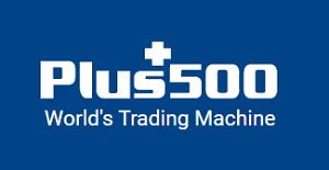 Plus500 Trading Account