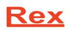 Rex Pipes and Cables IPO