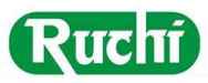 Ruchi Soya Industries IPO
