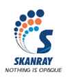 Skanray Technologies IPO
