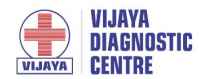 Vijaya Diagnostic IPO