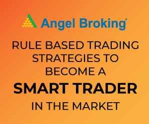 Angel Broking Rule Based Trading