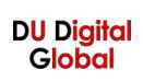 DU Digital Technologies IPO