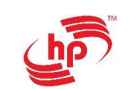 HP Adhesives IPO